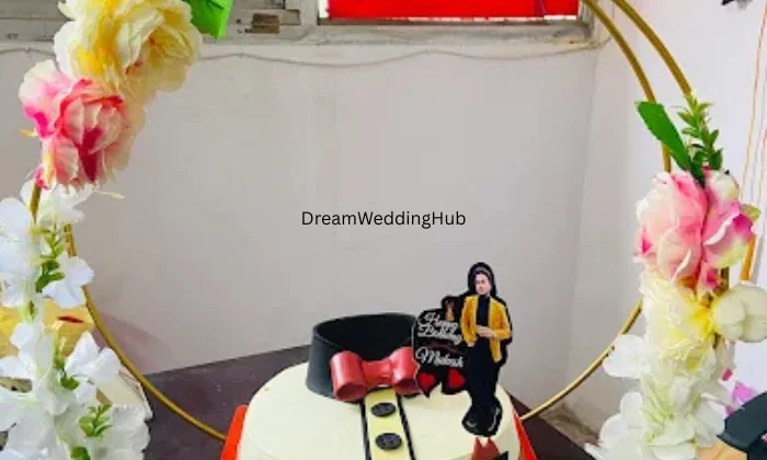 AS bakers and confectioners